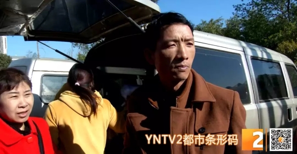 640.webp (8) 640.webp (8)