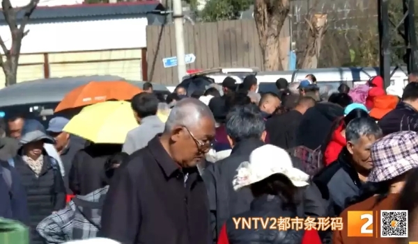 640.webp (9) 640.webp (9)