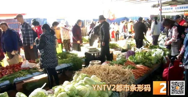 640.webp (10) 640.webp (10)