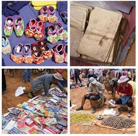 640.webp (12) 640.webp (12)