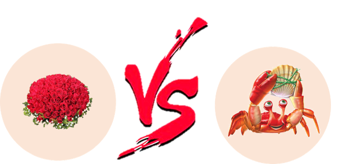 20190214185511FQJKRC