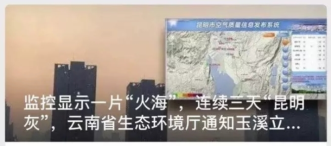 640.webp (5) 640.webp (5)