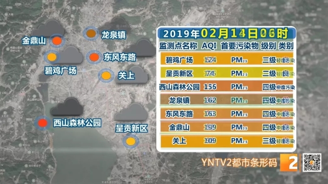 640.webp (2) 640.webp (2)