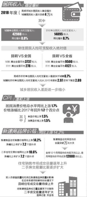 00300399419_03323841