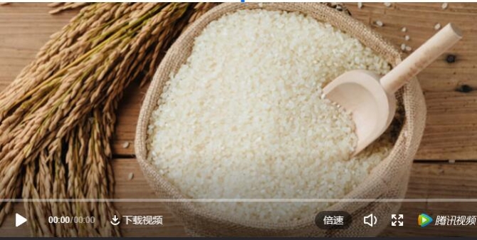 QQ截图20190215172730