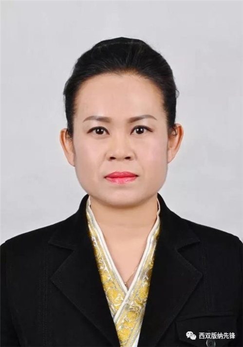 5c67754eef48b 5c67754eef48b