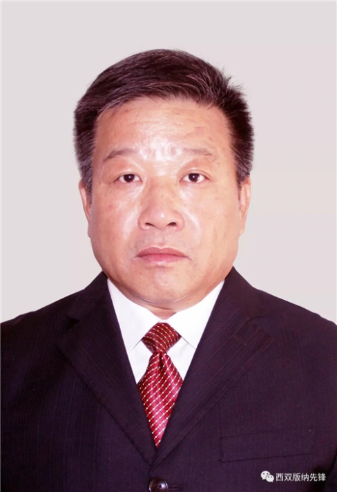 5c6775587c874 5c6775587c874