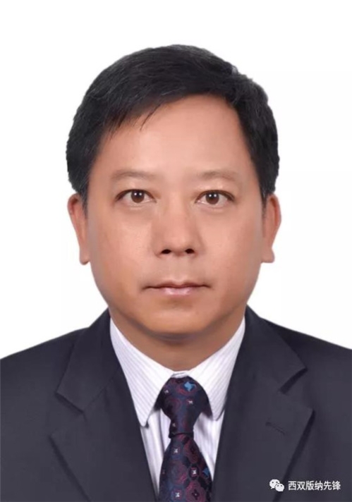 5c6775942c4ce 5c6775942c4ce