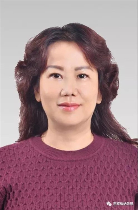 5c6775d185dd5 5c6775d185dd5