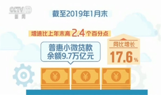 2019021609041941020 2019021609041941020