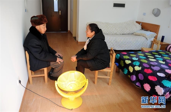 1124123779_15503167626161n 1124123779_15503167626161n