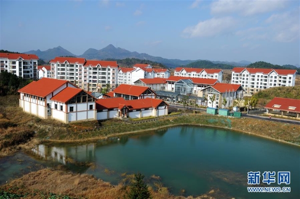 1124123779_15503167626241n 1124123779_15503167626241n