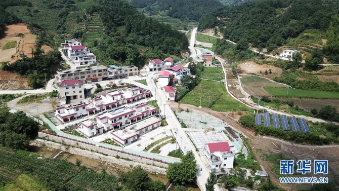 1124125339_15503744896231n 1124125339_15503744896231n