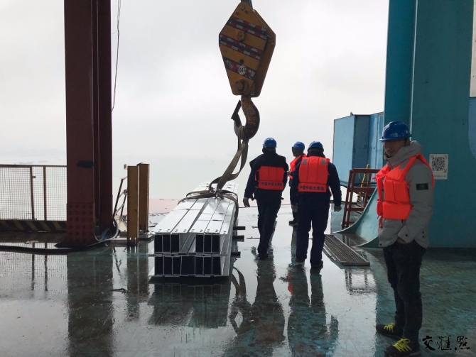 00300787717_f0da6f1d