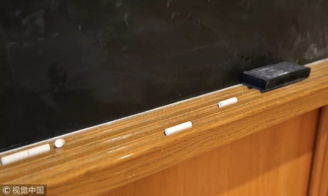 640.webp (4) 640.webp (4)