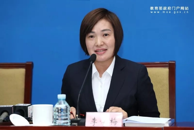 640.webp (5) 640.webp (5)