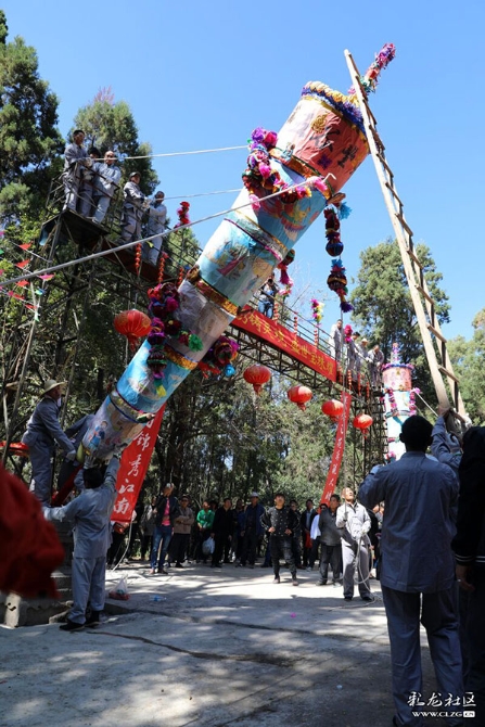 QQ图片20190219142310