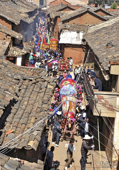 QQ图片20190219142312