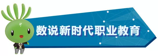 明确路线图和任务书!看新时代职业教育如何改革 | 2019教育新春发布会③ 明确路线图和任务书!看新时代职业教育如何改革 | 2019教育新春发布会③