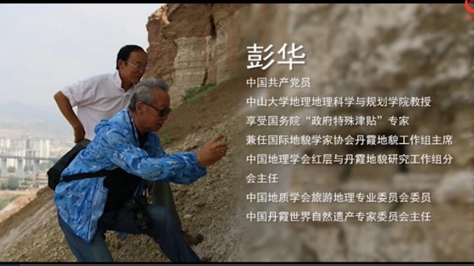 QQ截图20190220142834 QQ截图20190220142834