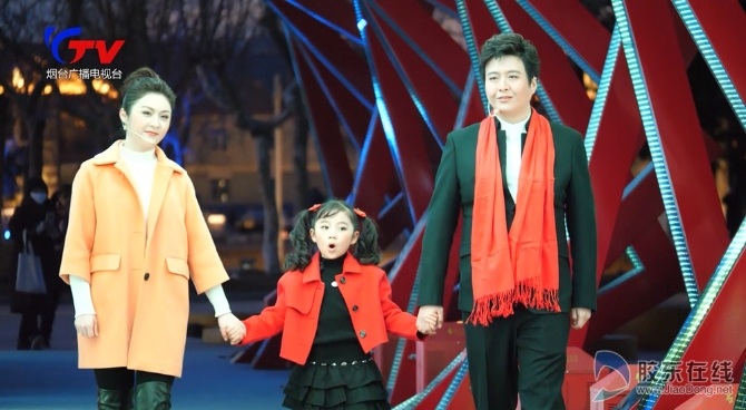 00300557418_ccae9259