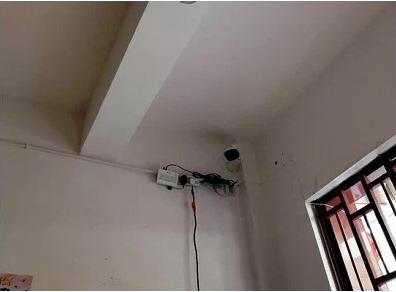 QQ截图20190220154710