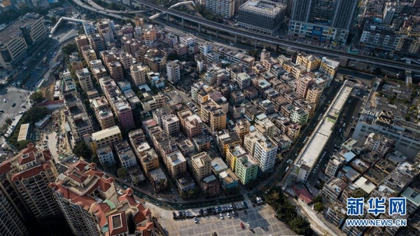 1124136698_15505782599691n