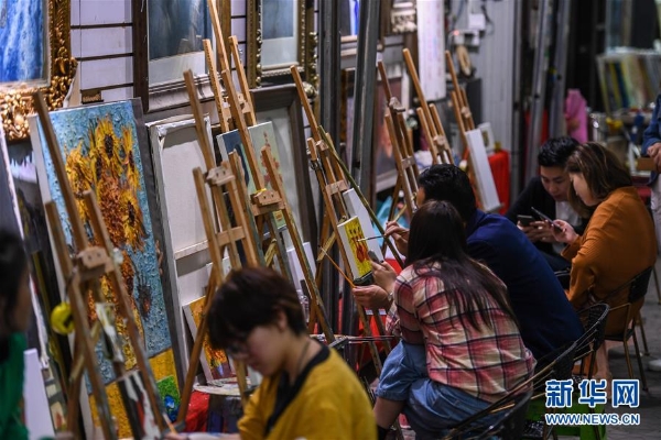 1124136698_15505782602231n