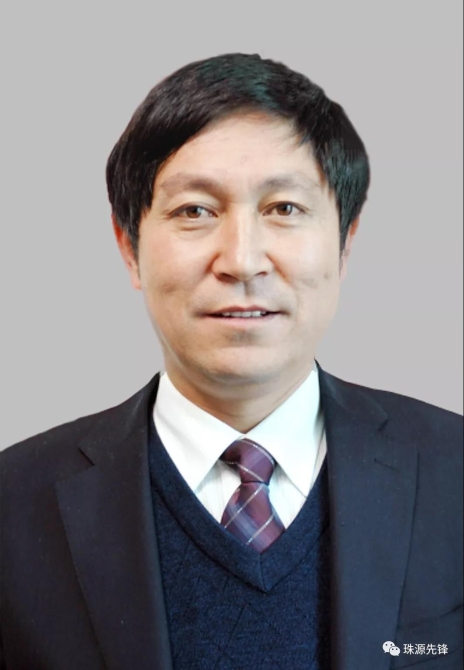 微信图片_20190221112933