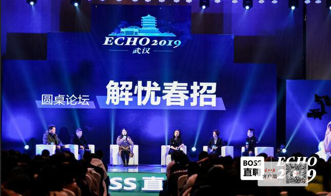 点击查看高清原图