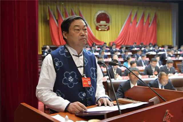 打好“绿色”牌，美丽大理要更美 秦蒙琳摄3