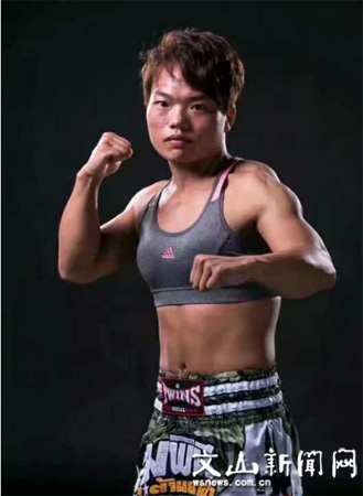 金刚功13分钟跟练 74664_670x670.jpg