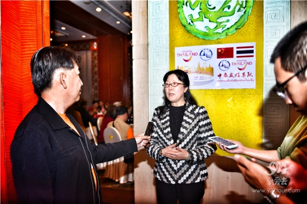 20190224043507554 20190224043507554