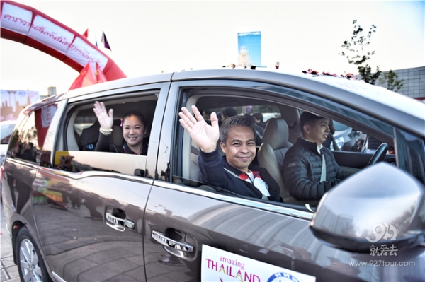 20190224043507796 20190224043507796