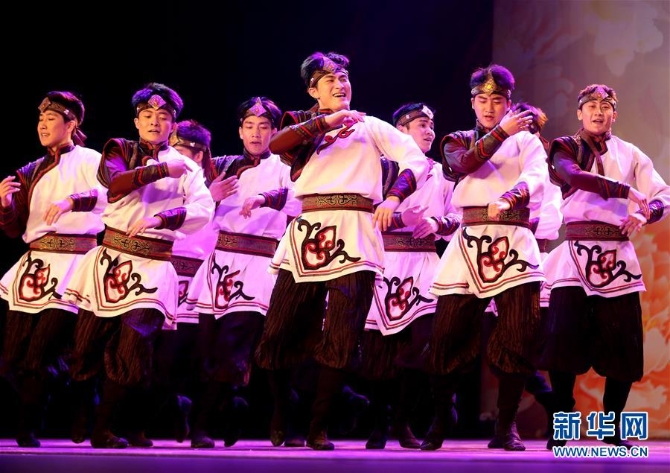 1210067244_15510789292341n