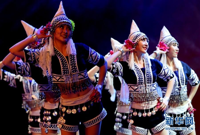 1210067244_15510789292891n