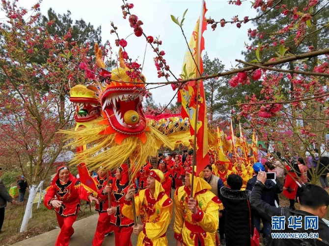 1124156400_15510111572031n