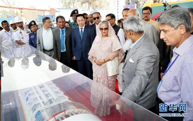 1210068540_15511889592101n