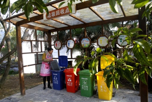 20190227164018_0083.jpg@640w_1e_1c_80Q_1x