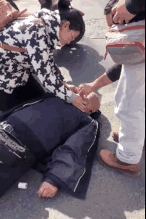 点击进入下一页