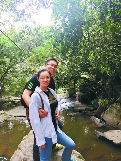 点击进入下一页