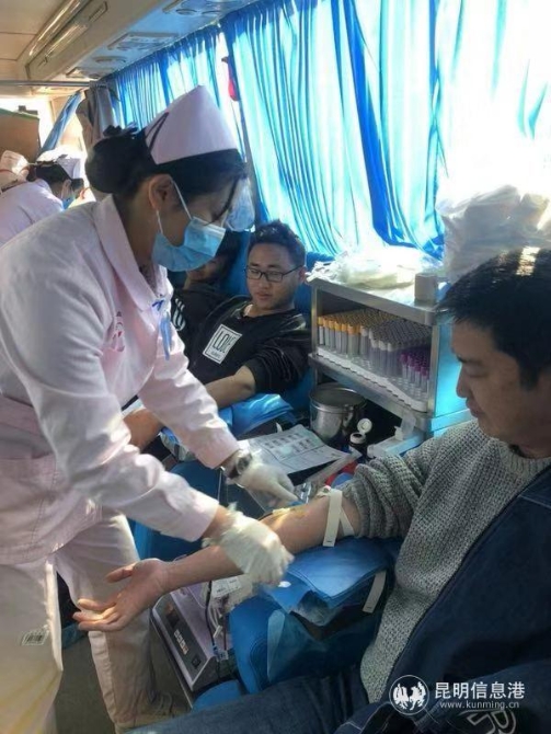 微信图片_20190228091808