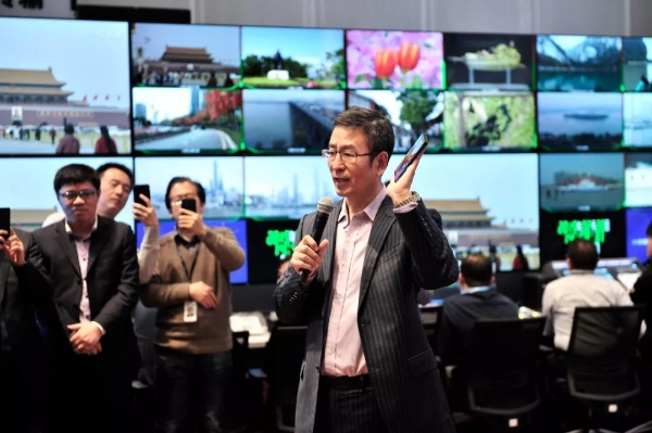 1551348884373_585_1080x718 1551348884373_585_1080x718