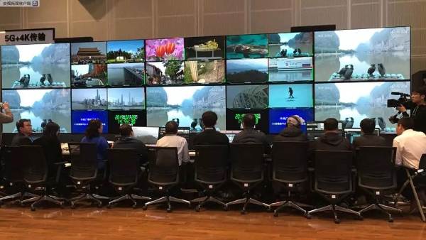 1551348920102_679_1080x608 1551348920102_679_1080x608