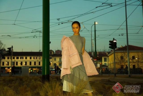 00300431969_93da9b98