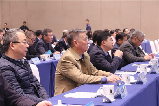 浙江大学杭州国际科创中心落户萧山 袁家军见证签约并讲话