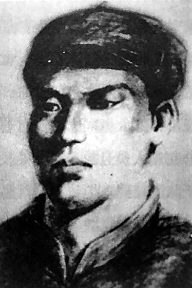 陈宝凤:“爆炸大王”震渤海 陈宝凤:“爆炸大王”震渤海