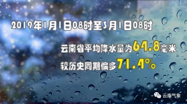 5c7a4628e2931 5c7a4628e2931