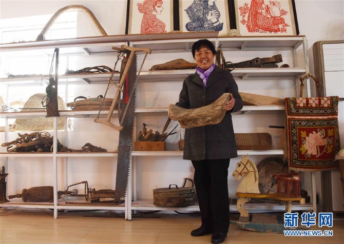 1124186947_15516144557941n