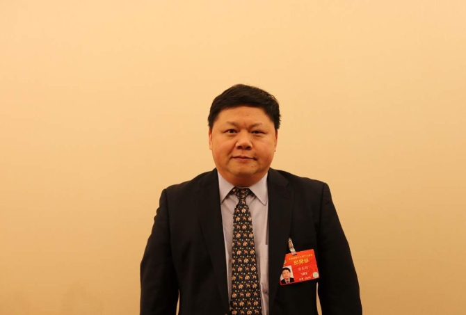 1551621551669924.png?x-oss-process=style/w10 image.png?x-oss-process=style/w10